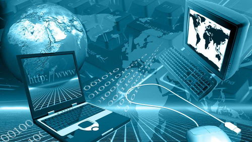 长沙计算机专业技工学校录取分数线解析与技术开发领域展望