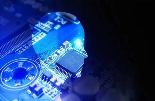 脑机接口 多所985高校入局，计算机专业发展新热点